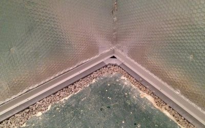 How to Locate the Best Basement Waterproofing Contractor Near Me in Stamford, CT