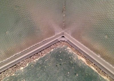 Best Basement Waterproofing Contractor Near Me | Stamford, CT