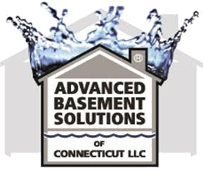 Stamford Basement Waterproofing Contractors