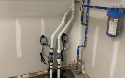 Sump Pump & Basement Drainage Contractors in Stamford, CT